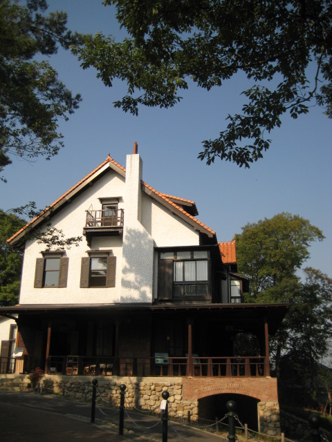 d0147727_18361428.jpg