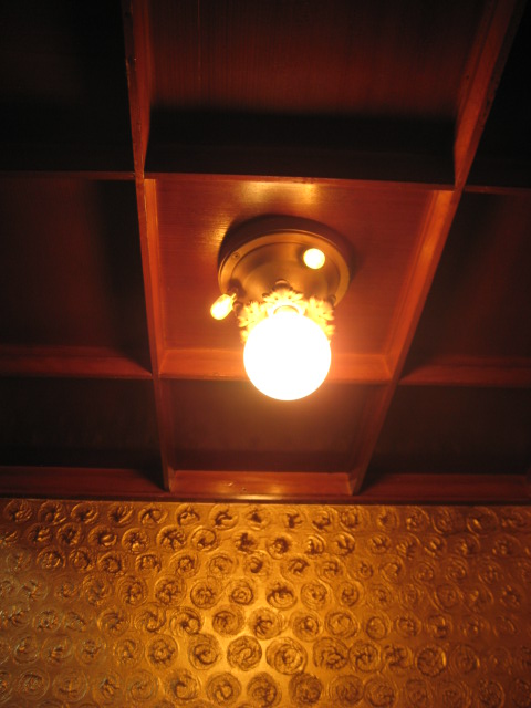 d0147727_1839503.jpg