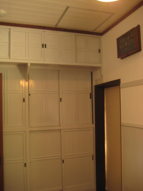 d0147727_18413420.jpg