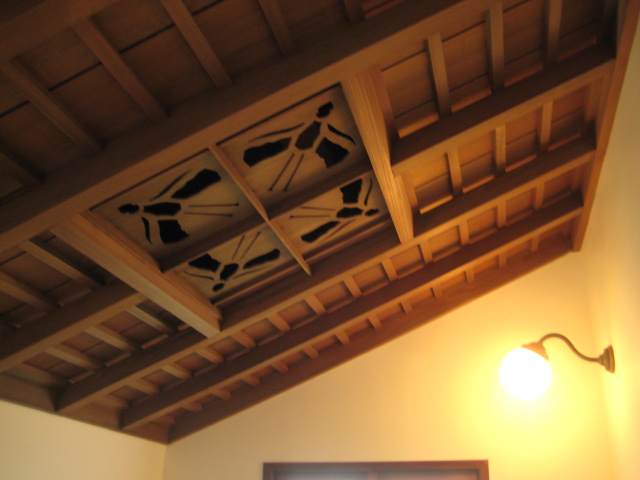 d0147727_184258100.jpg