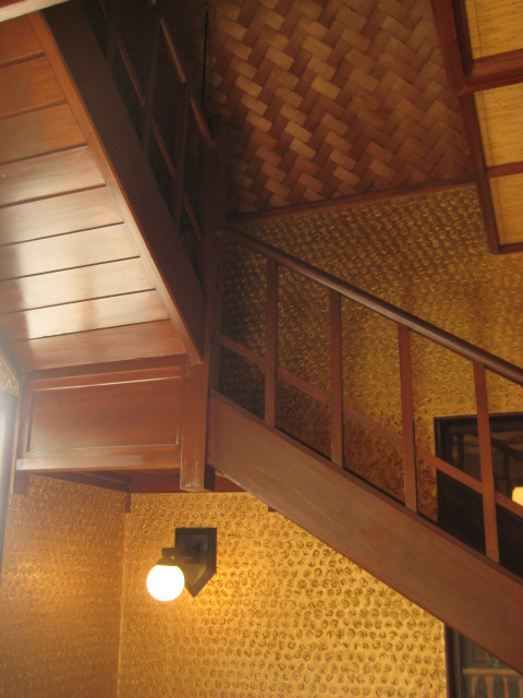 d0147727_18462358.jpg