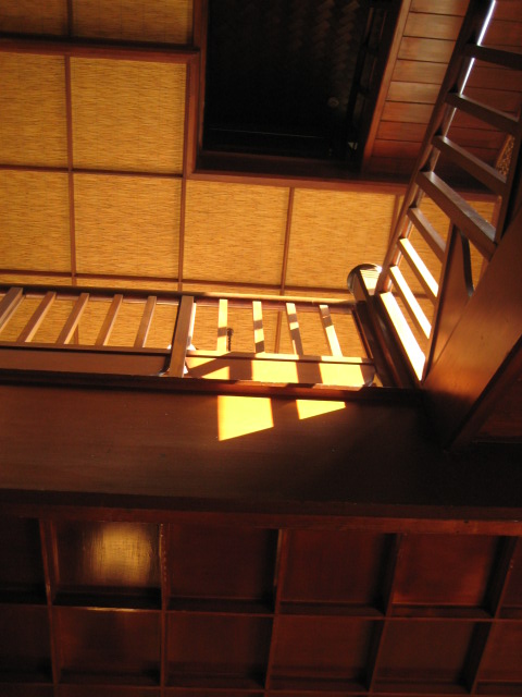 d0147727_184753.jpg