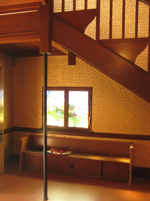 d0147727_18482540.jpg