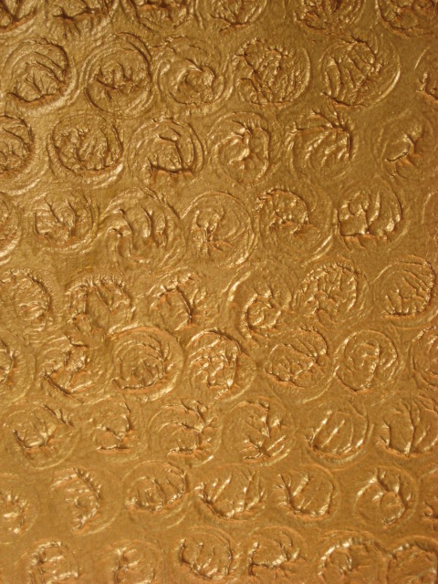 d0147727_18484254.jpg