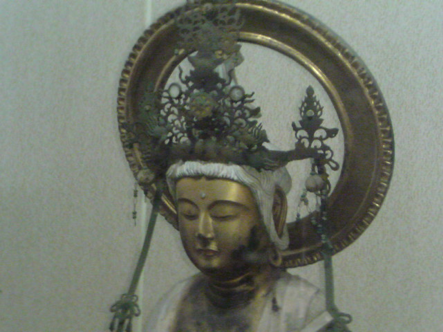 e0016828_1021236.jpg