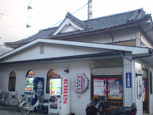 e0016828_108297.jpg