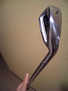 c0199829_1931734.jpg