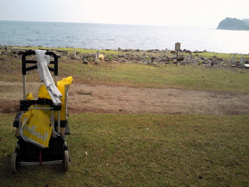 f0206529_13482694.jpg