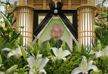 e0138031_716269.jpg