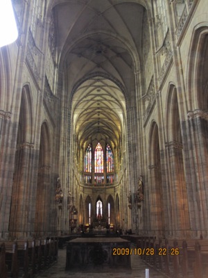 e0187631_0113728.jpg