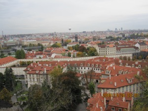 e0187631_0123277.jpg