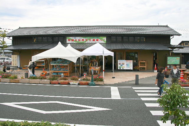 e0064133_0134596.jpg