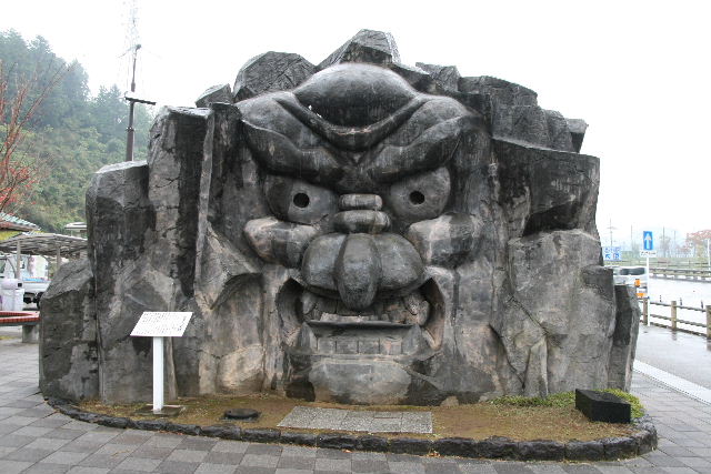 e0064133_0202091.jpg