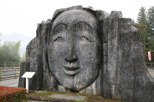 e0064133_020327.jpg