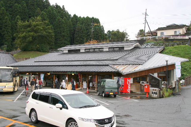 e0064133_0213589.jpg