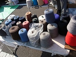 f0039933_953166.jpg