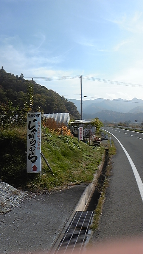 f0161333_16235635.jpg