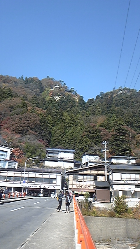f0161333_16235658.jpg