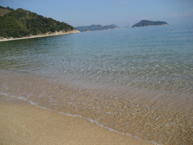 b0166435_18174292.jpg
