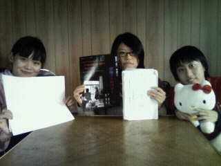 f0202137_223510100.jpg