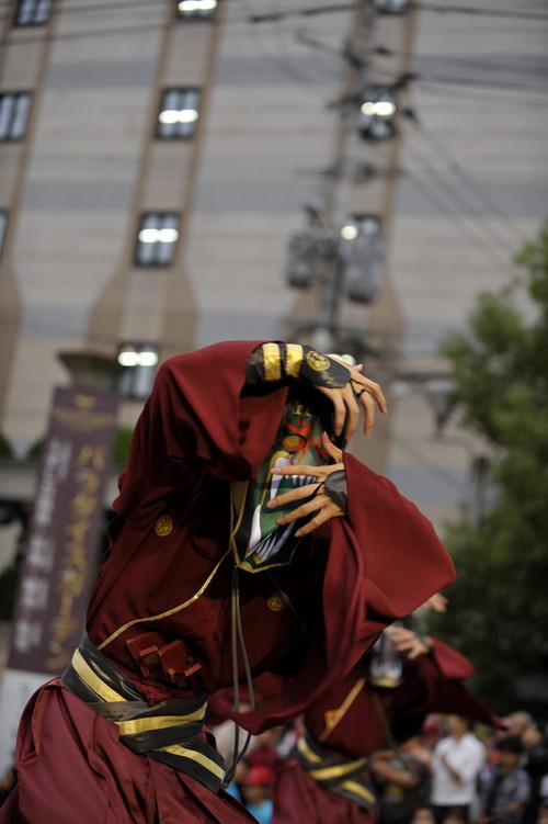 c0121738_1244739.jpg