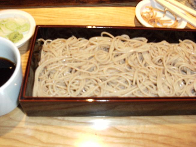 c0162338_2317291.jpg
