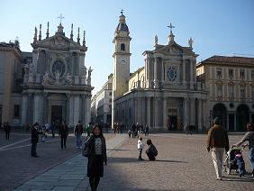 c0198438_4374577.jpg