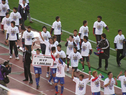 c0031839_1111010.jpg