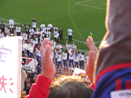c0031839_1135486.jpg