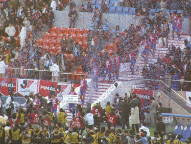 c0031839_171851.jpg