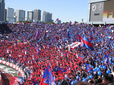 c0031839_195125.jpg