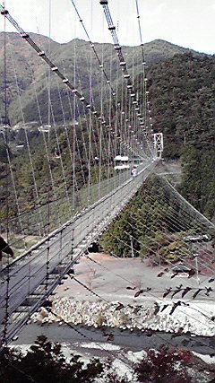 c0071040_2236355.jpg