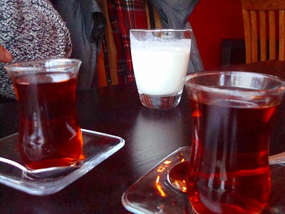 c0153740_3132410.jpg