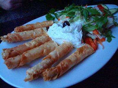 c0153740_3151576.jpg
