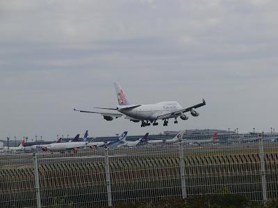 f0186040_20523317.jpg