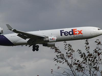 f0186040_2124725.jpg