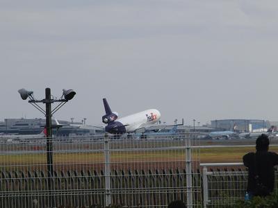 f0186040_2154635.jpg