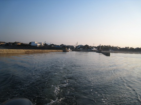 e0051142_18161556.jpg