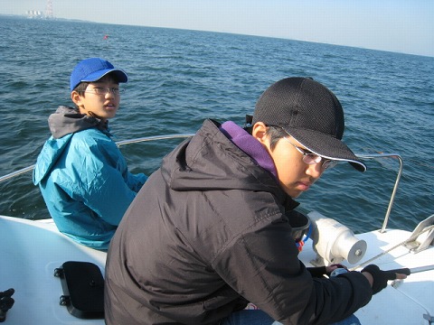 e0051142_18234424.jpg