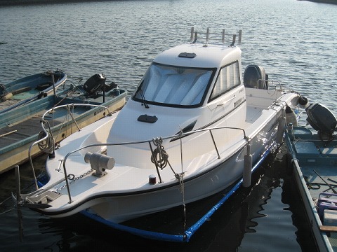 e0051142_18533717.jpg
