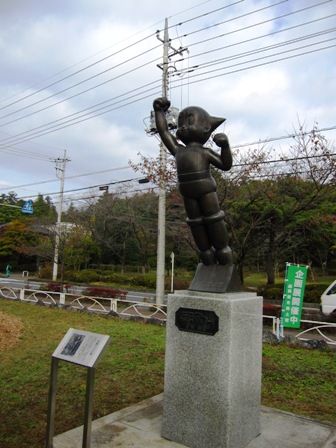 d0124543_1550216.jpg