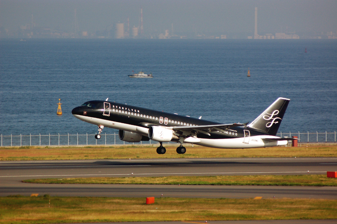 c0015444_043570.jpg