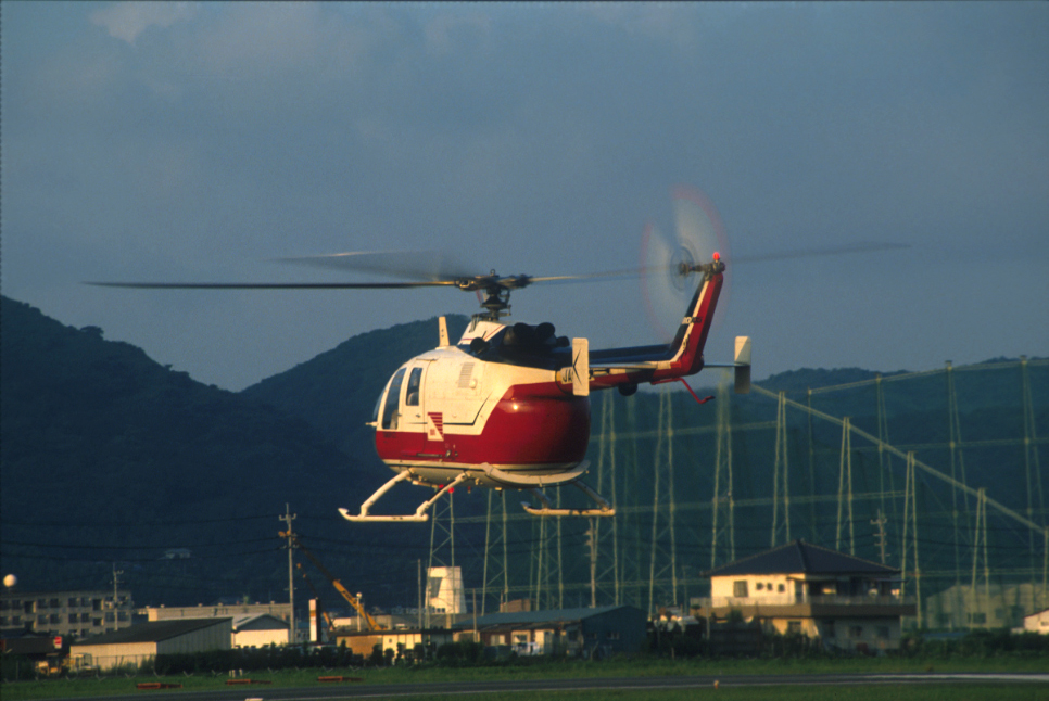 c0015444_1504630.jpg