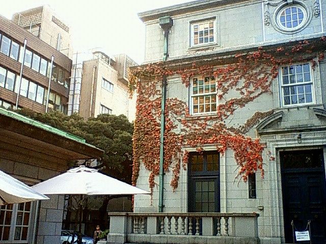 f0179947_2044292.jpg