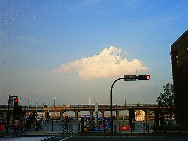 f0179947_2054844.jpg