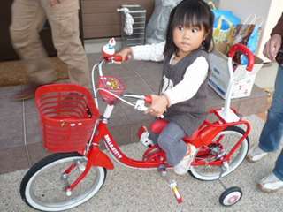 f0089748_23352586.jpg