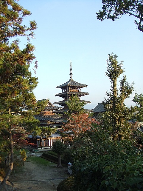 f0068649_2141042.jpg