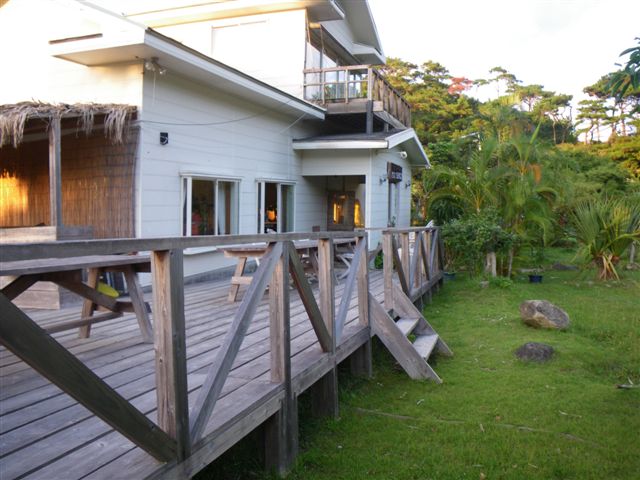 f0046250_17394119.jpg