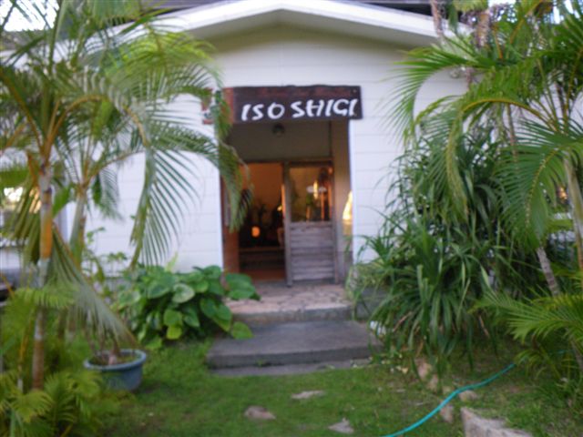 f0046250_17403520.jpg