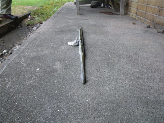 f0046250_17473964.jpg
